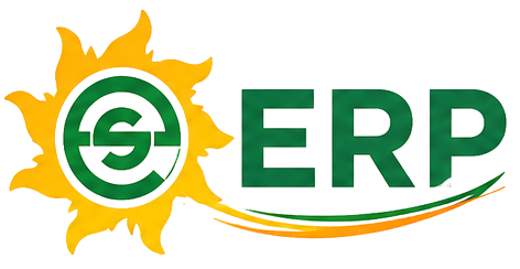ERP GESIT